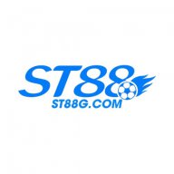st88gcom