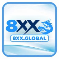 8xxglobal1