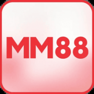 68mv88com