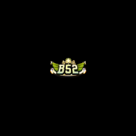 b52clubvngolf