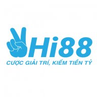 Hi88ccom3