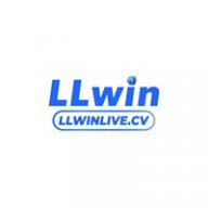 llwinlivecv