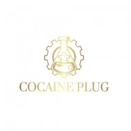 cocaineplug