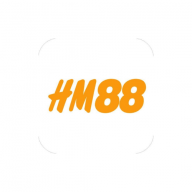 hm88comco