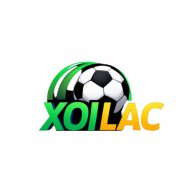 Xoilactvcsocial