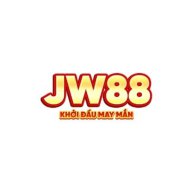 jw8864com