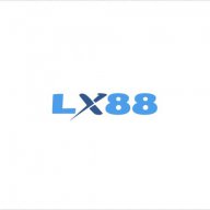 clx88asia