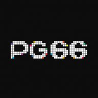 pg66slot1