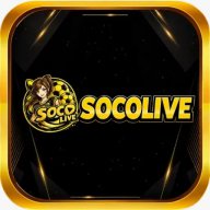 Socolivewebapp