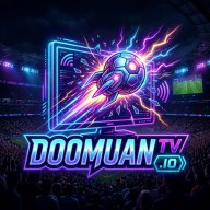 doomuan