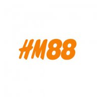 Hm88supply