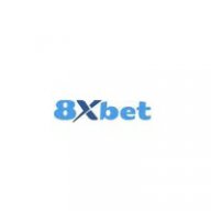 8xbetvipsacom