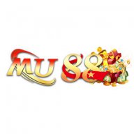 mu88iorg