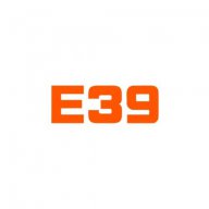 e39betlive