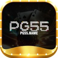 pg55name