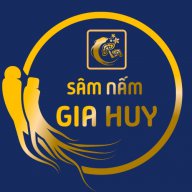 samnamgiahuy