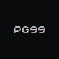 pg99vinet