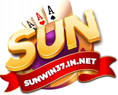 sunwin37innet1