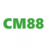 pcm88com1