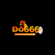 Nha cai DO666