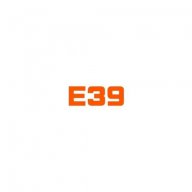 e398info