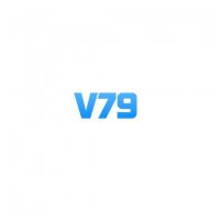 v79online