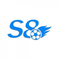 s8tvitcom0
