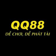 qq88ukcom