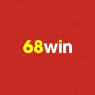 68winbaecom