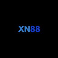 xn88ink1