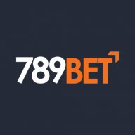 789bwin3