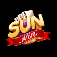 sunwinvicom1