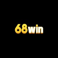 68win1online1