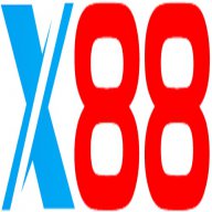 x88lolx88