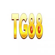 tg88becom1