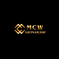 mcwvietnamtop1