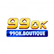 99okboutique