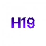 H19vinet