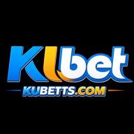 kubetvn188comn