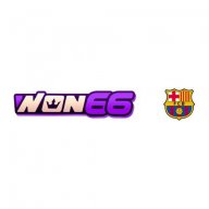 won66aucom1