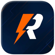 surerichnet
