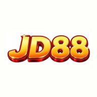 jd88wcom