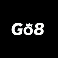 go807com