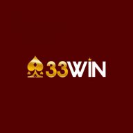 33wintopcom2