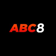 abc848com1