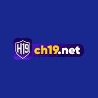 ch19net1