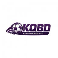 soikeobongda1vn