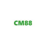cm88vietcom1