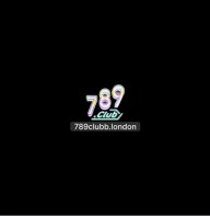 789clubblondon