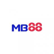 mb88kmcom0